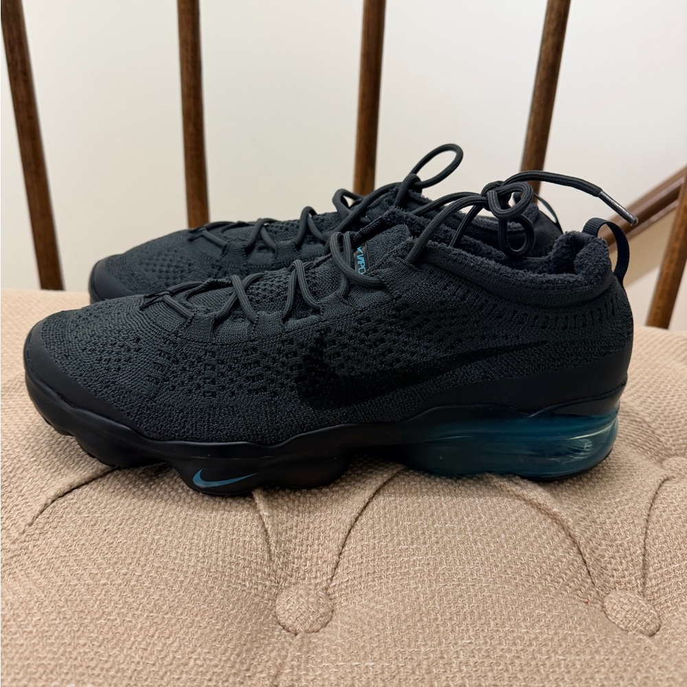 Preowned Men’s Nike Air VaporMax 2023 Flyknit(size 12)
